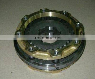 Synchronizer 4/5 Gear (c/set) for KamAZ 14-1701150 Catalog Number: 14-1701151 photo-2