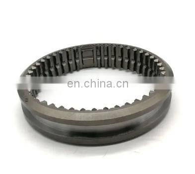 16S109 8S109 Gearbox Sliding Sleeve 1304 304 688 / 42535323 / 81 32402 0198