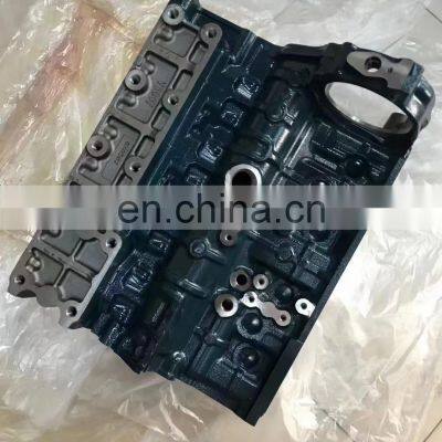 Cylinder Boby 165697031 1G777-01024 1G514-01017 for Kubota for V2607 V3307 V3800 Diesel Farm Engine photo-5