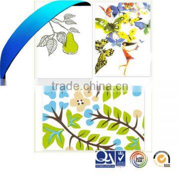 paper greeting cards printing