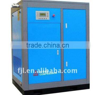 LG-3/8 Screw air compressor