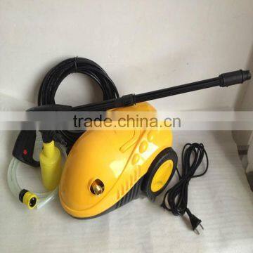 220V high pressure cleaning machine