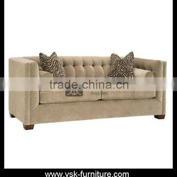 SF-108 Pellissima Recliner Sofa Set Price