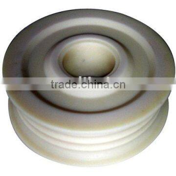 Nylon Sheave/Pulley