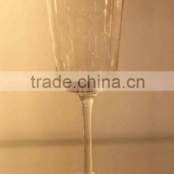 CE/SGS/LFGB HIGH QUALITY WHITE WINE GLASS,SHORT STEM WINE GLASS, PERSONALIZED WINE GLASS photo-5