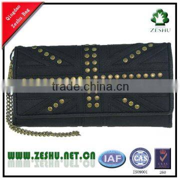 leather handles chain purse straps leather