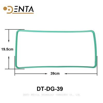 39# SciCan STATIM 5000 S/G4 Cassette Gasket Sealing Ring Autoclave Door Gasket Sterlization Replacement Chamber Seal Tools photo-3