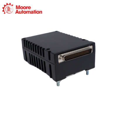 General Electric IS220PDIOH1A Discrete Input/Output Module