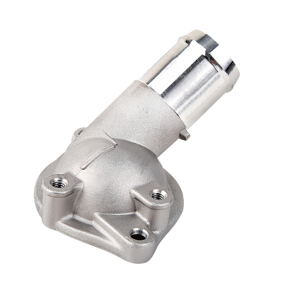 Water Outlet & Thermostat Housing For ACURA Parts No.19311R1AA00