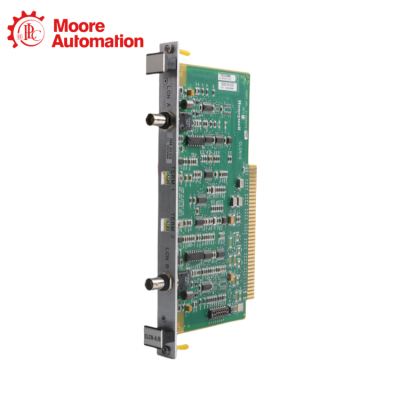 HONEYWELL 51305072-700 TDC 3000 Input Output Board In Stock Brand New photo-4