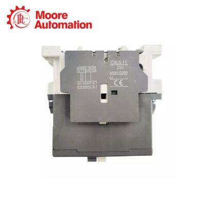 ABB A50-30-11 1SBL351001R8011 Contactor NEW IN STOCK photo-2