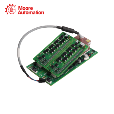 ABB 3BHE044249R4002 GDC806 C4002 photo-4