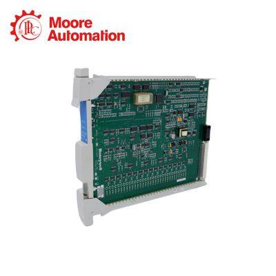 HONEYWELL MC-PAIH03 51304754-150