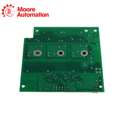 ABB ZINP-771 3AUA0000078551 photo-2