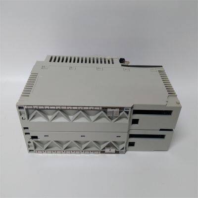 Schneider 140CPU67160C Unity Hot Standby Processo photo-3