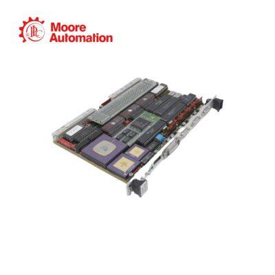 FORCE CPU-30ZBE photo-4