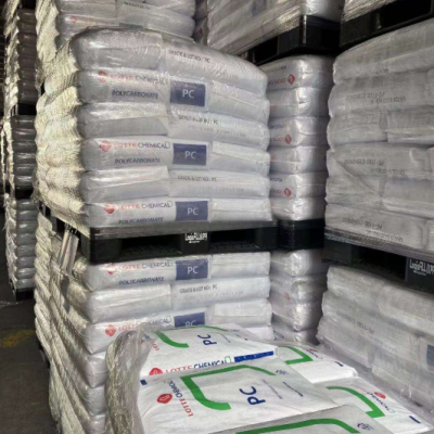 PC Korea LG Chem GM-1080 High Toughness; Easy to Mold Mobile Phone Case Material; High Impact Resistance; Scratch Resistant. PC Raw Material PC photo-4