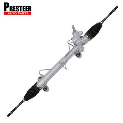 44200-12760 44250-02150 44250-02040 44250-12670 44250-02151 4425002070 4425002160 Auto Car Steering Gear Rack for Toyota Corolla