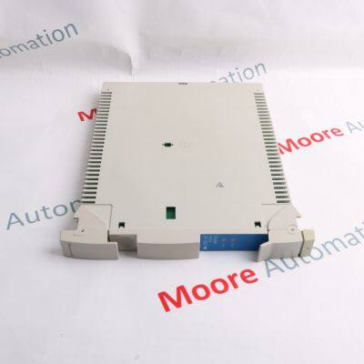 Honeywell MC-PDIY22 80363972-150