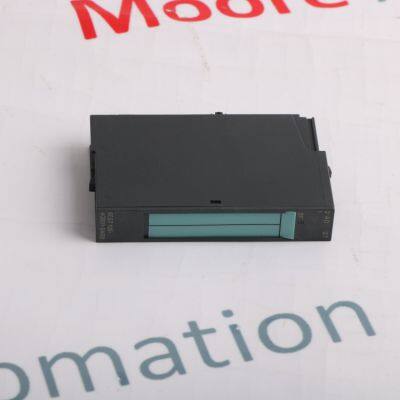 Siemens 6ES7135-4GB01-0AB0