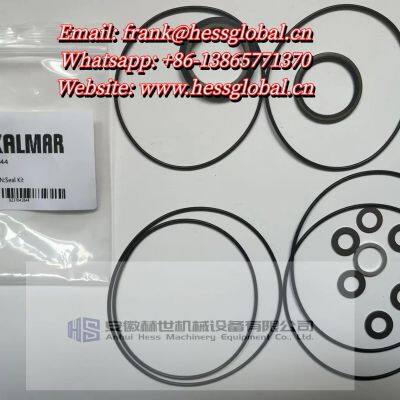 Kalmar Reach Stacker 923764.0644 Seal Kit
