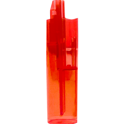 Gasifier，Flame guard，Gas Valve，Sponge fliter，Wick lid，Lever， cigarette lighter assemblies, lighter assemblies,  lighter piezoelectric, piezoelectric