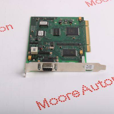 Siemens 6GK1561-1AA01