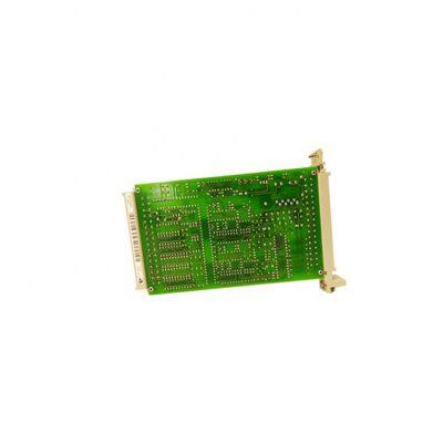 F6706 Deep Groove Ball Bearing Digital Output Module FBM204 P0914SY photo-2