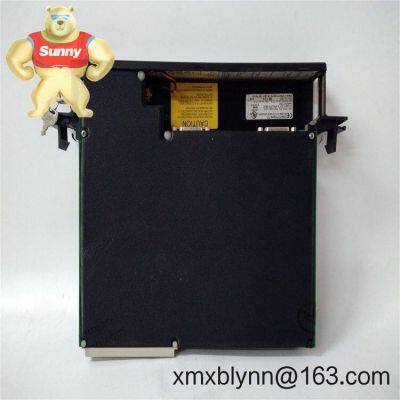 GE IC697CPX928-FE: The Reliable Brain for Aging 90-30 PLC Systems