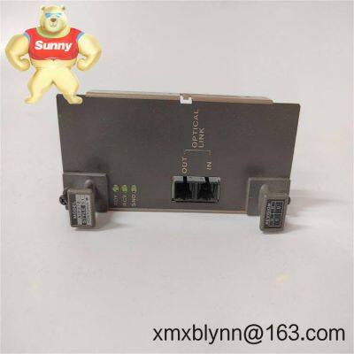 Yokogawa AIP578 : Votre allié incontournable pour les signaux de terrain dans les communications RIO fiables photo-4