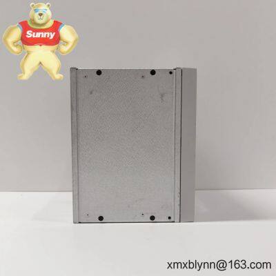 ABB 1MRK0023505-AA – Genuine ABB Spare/Accessory for Relion Protection & Control Systems photo-2