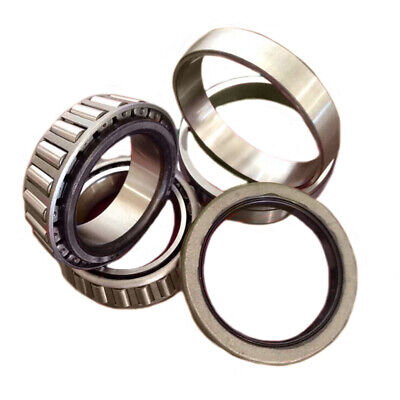 Sany Excavator Bearing OEM Replacement Heavy Duty for SY235 SY365 SY465 Undercarriage Track Roller Idler photo-2