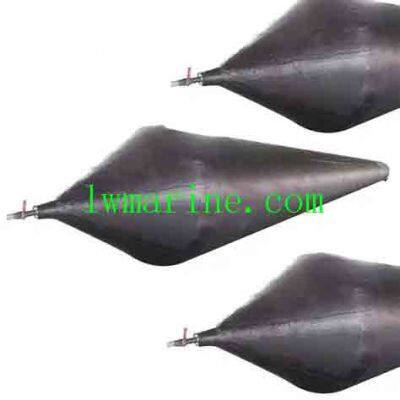 Marine Fender Dock Fender Yokohama Fender