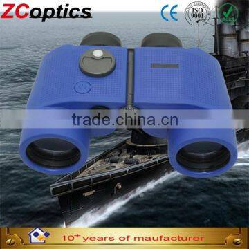 Military Pants Folding Paper Binoculars 7x50B Outdoor Flooring photo-5