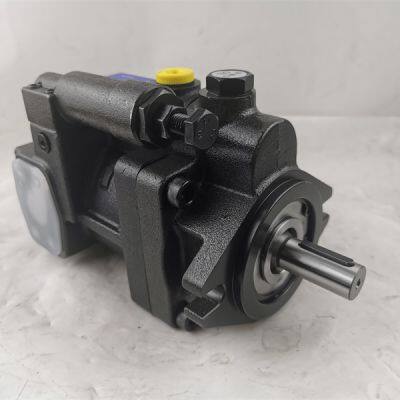 PVS of PVS-0B PVS-0A PVS-1B PVS-1A PVS-2 PVS-2A Hydraulic Piston Pump PVS-1B-16N1-12 PVS-1B-16N1-11 PVS-2A-35N1-11 photo-6