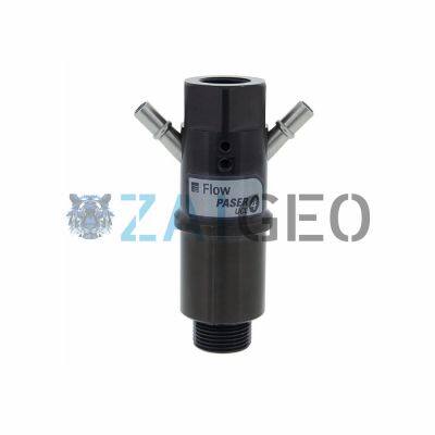 High Pressure Waterjet Cutter Accessories Water Jet Cutter Spare Parts 041138-1 Paser 4 Mixing Chamber Assembly photo-2