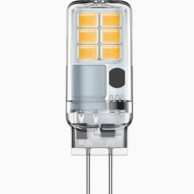 Light Bulb LED Energy-saving Light Source, High Brightness Corn Super Bright Desk Lamp, no Flicker（Wechat:13510231336）