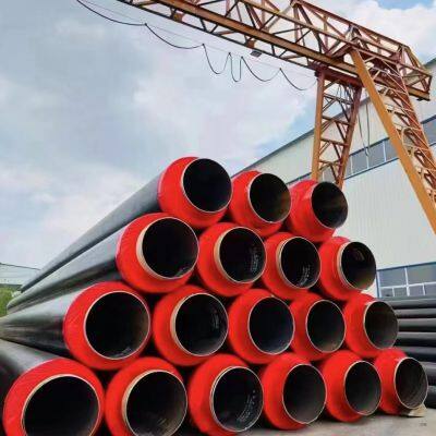  insulated Pipe photo-4