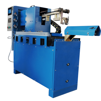 MG302 PLC Control Outside Grinding Machine For Stainless Steel Handmade Sink