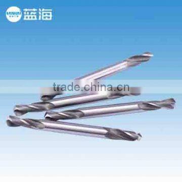 HSS Straight Shank Twist Drill Bit for Common alloy Structural Steel,Alloy Steel,Carbon Steel,copper,alumium