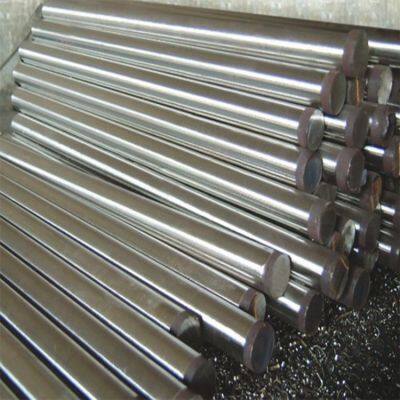 One-Stop Manufacturer Truck Parts Quality Chinese Products Stainless Steel Bars