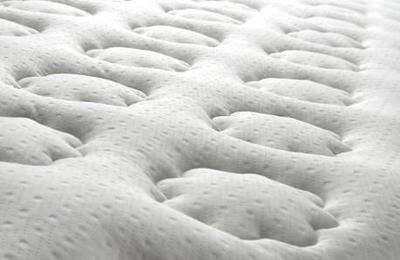 Mattress Fabric photo-3