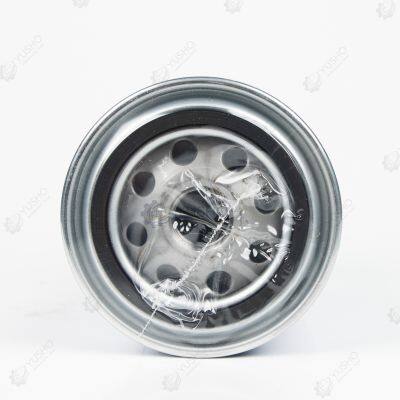 Original SDLG Teile Kraftstofffeinfilterelement (612600081334) für LG6250E/LG6300E/LG6400E