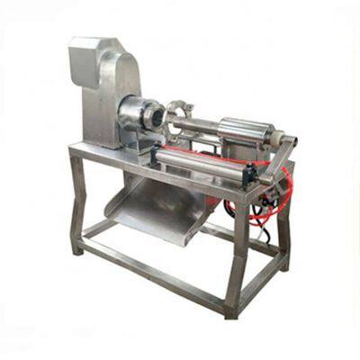 Машинка для очистки ананасов от кожуры и удаления сердцевины