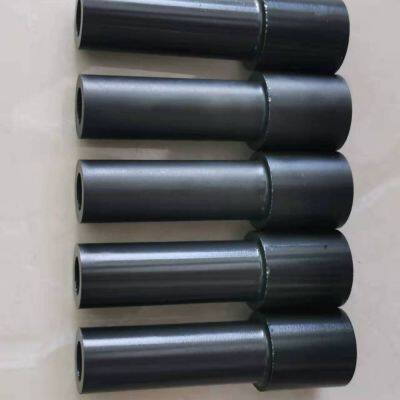 Wearable Parts for Automatic Sandblasters, Type b Sandblasting Gun Heads, Nozzles With Lengths of 35-45-60-80