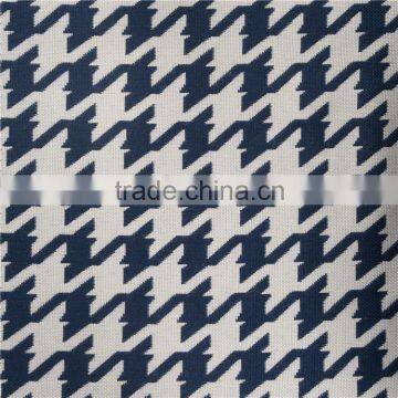 Cheap hot sell jacquard elastic