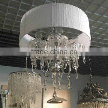 2016 High quality bright home ceiling lamp from alibaba shop