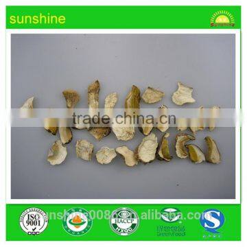 2016 New Crop Dried Bolete Mushroom/Porcini Mushroom/Boletus Mushroom With High Quality