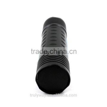 2 IN 1 Outdoor Bluetooth Speaker 5200mah Power Bank photo-4