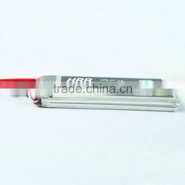 3.7v/7.4v/11.1v/14.8v/18.5v/22.2v 2200mah/2600mah/3600mah/5000mah rc Lipo Battery Batteries Quality Choice